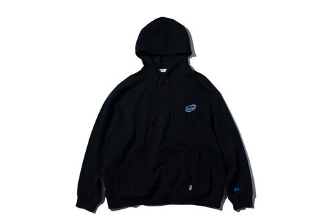 Yasaki x Tarmac Ace Heritage Hoodie (YTC003)