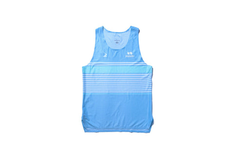 Wazup x Yasaki Running Bundle