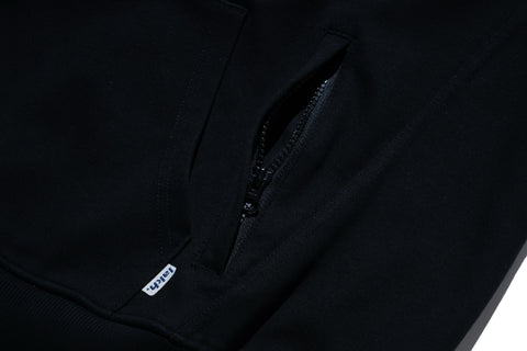Yasaki x Tarmac Ace Heritage Hoodie (YTC003)
