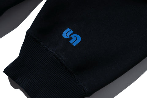 Yasaki x Tarmac Ace Heritage Hoodie (YTC003)