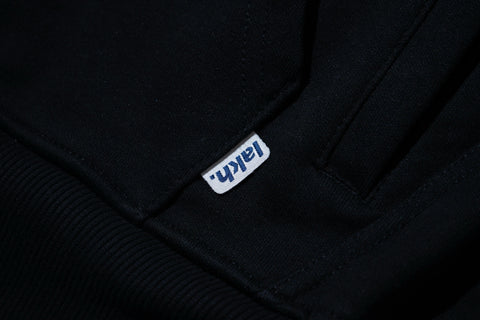 Yasaki x Tarmac Ace Heritage Hoodie (YTC003)