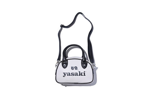 Y175LH Mini Bag