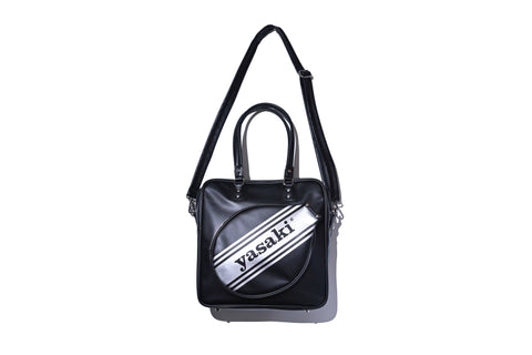 Y122MCY MC Yan (Signature Edition) Badminton Bag