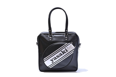 Y122MCY MC Yan (Signature Edition) Badminton Bag