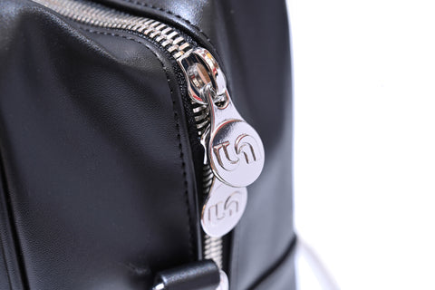 Y122MCY MC Yan (Signature Edition) Badminton Bag