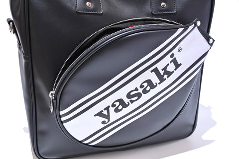 Y122MCY MC Yan (Signature Edition) Badminton Bag