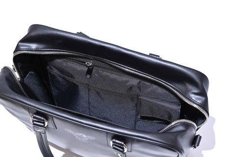 Y122MCY MC Yan (Signature Edition) Badminton Bag