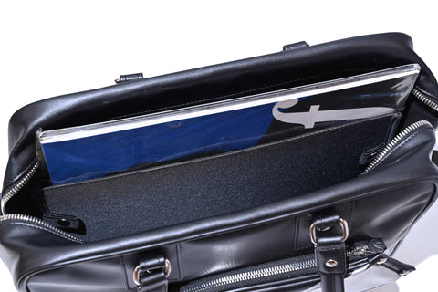 Y122MCY MC Yan (Signature Edition) Badminton Bag