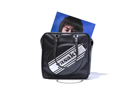 Y122MCY MC Yan (Signature Edition) Badminton Bag