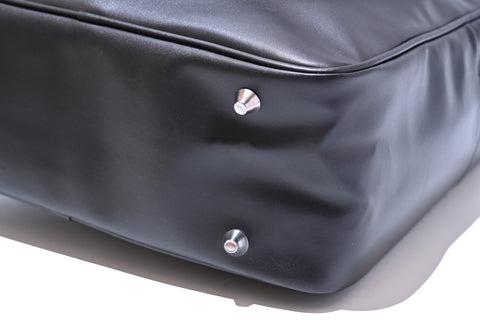 Y122MCY MC Yan (Signature Edition) Badminton Bag