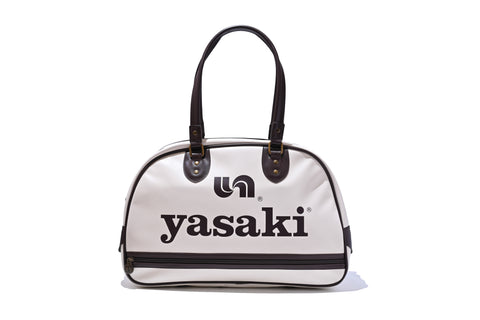 Y22-126LH Bowling Bag