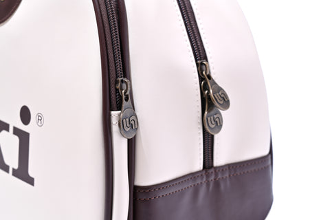 Y22-126LH Bowling Bag