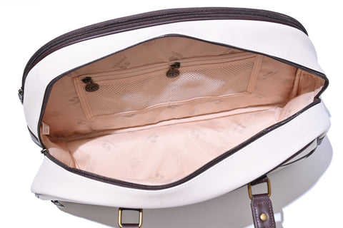 Y22-126LH Bowling Bag