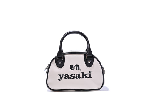 Y175LH Mini Bag