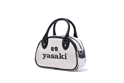 Y175LH Mini Bag
