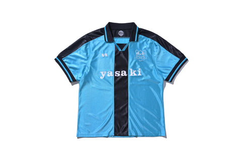 VOS004 Aurora Football Jersey