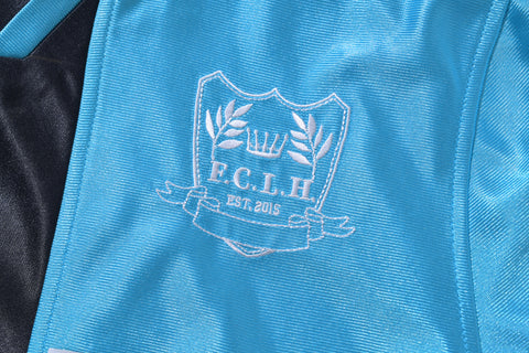 VOS004 Aurora Football Jersey