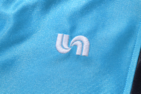 VOS004 Aurora Football Jersey