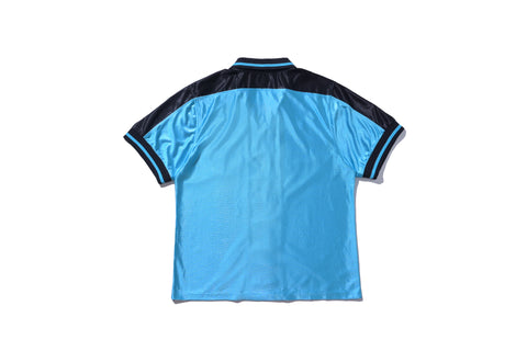 VOS004 Aurora Football Jersey
