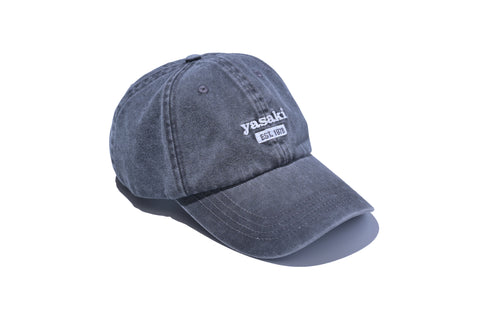 YAS003 Primo Cap