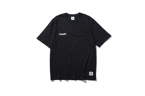 729Poster Tee