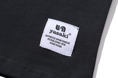 729Poster Tee