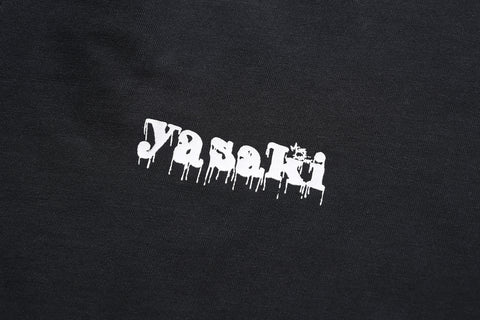 729Poster Tee