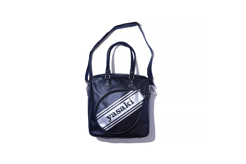 Y122A BADMINTON BAG