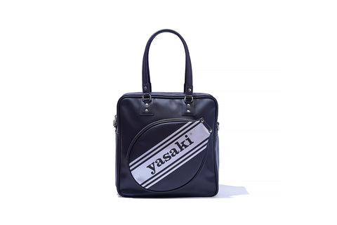 Y122A BADMINTON BAG