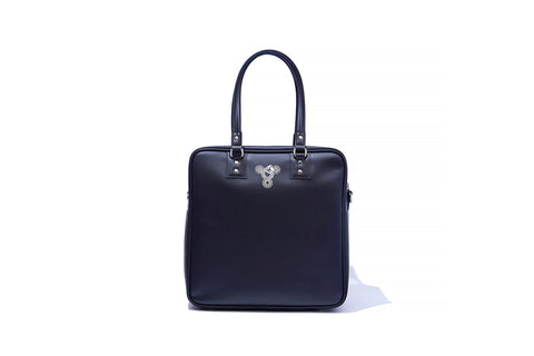 Y122A BADMINTON BAG