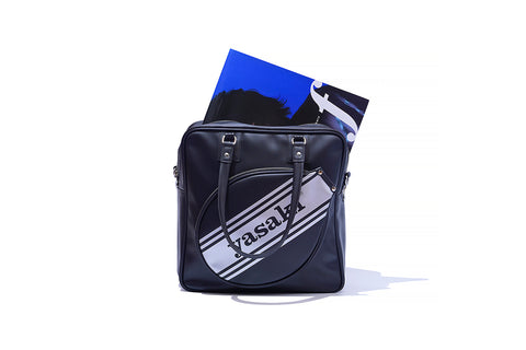 Y122A BADMINTON BAG