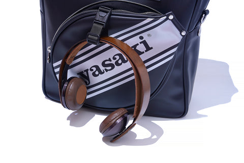 Y122A BADMINTON BAG