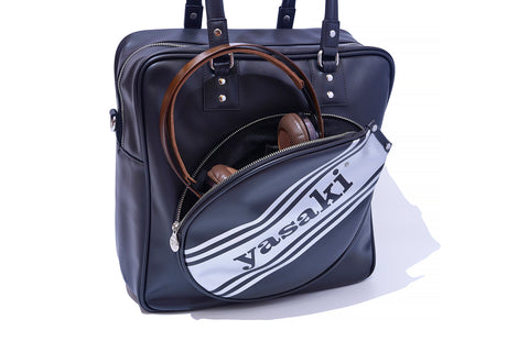 Y122A BADMINTON BAG