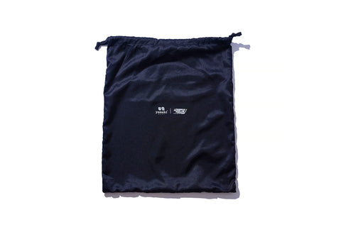 Y122A BADMINTON BAG