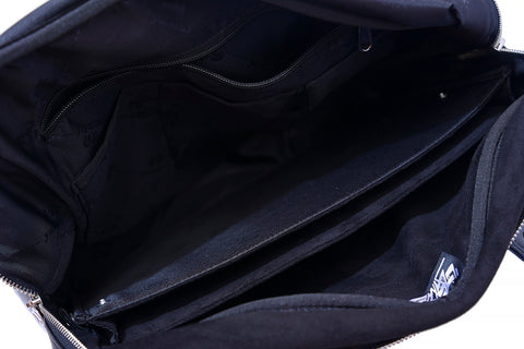 Y122A BADMINTON BAG