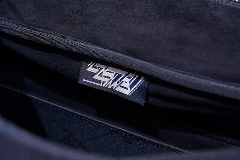 Y122A BADMINTON BAG