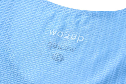 (Pre-Order) Performance singlet