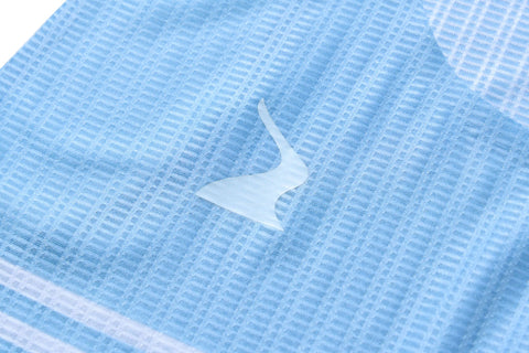 (Pre-Order) Performance singlet
