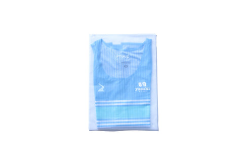 (Pre-Order) Performance singlet