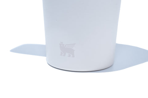 YASAKI x STANLEY Quencher Protour Flip Straw Lid Tumbler 30 OZ YAS028