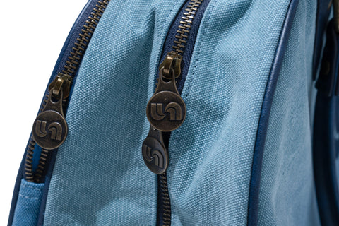 YASAKI x Obsessed Bowling Bag YAS029