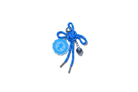 PRE-ORDER YASAKI x TINK9U Braid Accessory