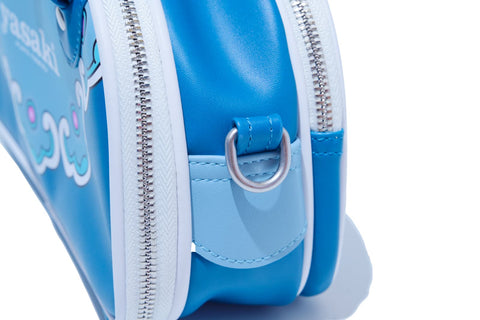 PRE-ORDER YASAKI X TINK9U Mini Bag