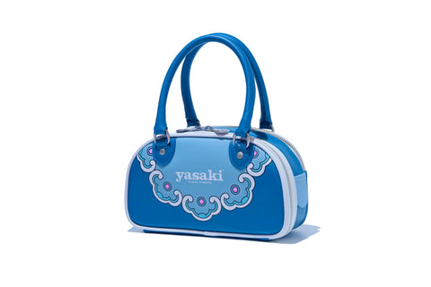 PRE-ORDER YASAKI x TINK9U Deluxe Set