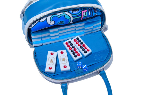 PRE-ORDER YASAKI x TINK9U Deluxe Set
