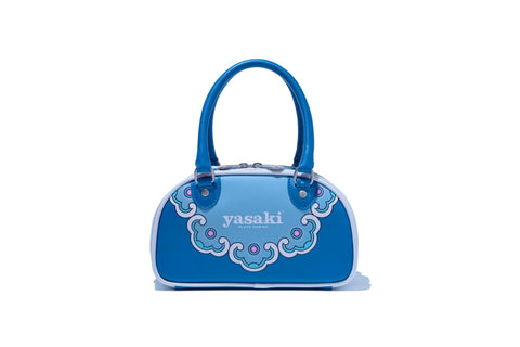 PRE-ORDER YASAKI x TINK9U Deluxe Set