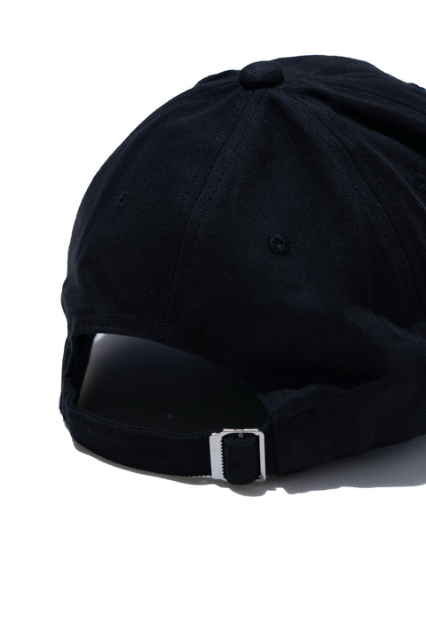 Yasaki x Tarmac Ace Classic Cap (YTC005)