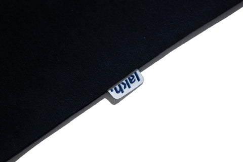 Yasaki x Tarmac Ace Heritage Tee (YTC002)