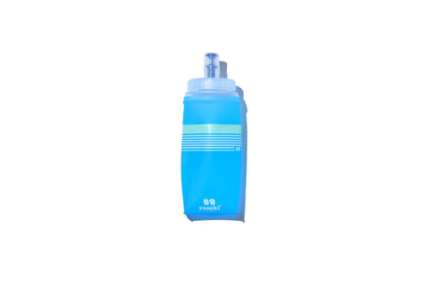 (Pre-order) Soft Flask