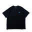 Yasaki x Tarmac Ace Heritage Tee (YTC002)
